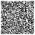 QR code with Chicago Community Bank contacts