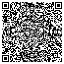 QR code with Sun Cheng Farm Inc contacts