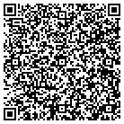 QR code with Horton Safety & Security contacts