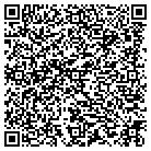 QR code with Interceptor Protection Specialist contacts