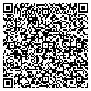 QR code with High Springs Gallery contacts