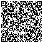 QR code with Chicago Ntl Coll Of Naprapathy contacts