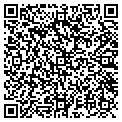 QR code with Ez Tech Solutions contacts