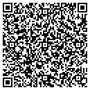 QR code with Bagwell's Flowers contacts