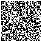 QR code with Justice Security Service contacts