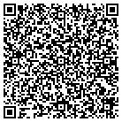 QR code with Gold & Silver Jewelers contacts