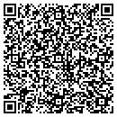 QR code with Kenneth J Allen Sr contacts