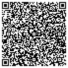 QR code with Kingdom Security Inc contacts