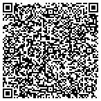 QR code with Richard Thompson Flooring Service contacts