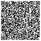 QR code with Magnus Security, Inc. contacts