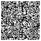 QR code with Metropolitan Public Safety contacts