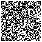 QR code with Miramar Security Service contacts