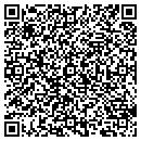 QR code with No-Way Truck Security Systems contacts