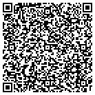 QR code with Tamoney Brian C CPA contacts