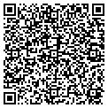 QR code with Floyd contacts