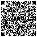 QR code with Omni Security Service contacts
