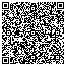 QR code with Lily's Florist contacts