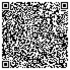QR code with From Farm To Table Inc contacts