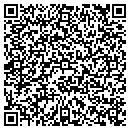 QR code with Onguard Private Security contacts