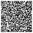 QR code with EHE Service Inc contacts