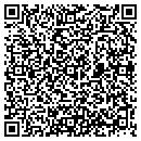 QR code with Gotham Green Inc contacts