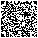 QR code with Abba Tree Service contacts