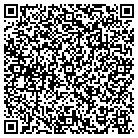 QR code with Pacwest Security Service contacts