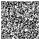 QR code with Bisson Leslie J MD contacts