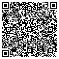 QR code with Trevor Klein Cpa Inc contacts