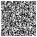 QR code with Bayfront Marine Inc contacts