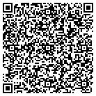 QR code with Promise Private Security contacts