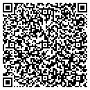 QR code with Citi Pwm contacts