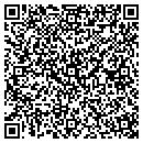 QR code with Gossen Enterprise contacts