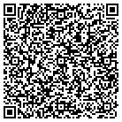 QR code with Kil Dae Family Farm Corp contacts