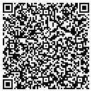 QR code with Citi Pwn contacts