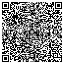 QR code with Master Minds Floral Design contacts