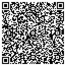QR code with Mcbloom Inc contacts