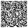 QR code with K P Farm contacts