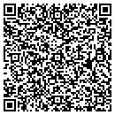 QR code with Cramalot-In contacts