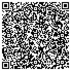 QR code with Scimitar Security Patrol & Grd contacts