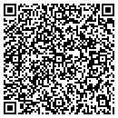 QR code with Citizen Bank contacts