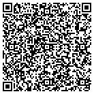 QR code with Weinberg Bruce H CPA contacts