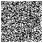 QR code with Security & Event Staffing Professionals contacts
