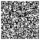 QR code with Wendy Gelfond contacts