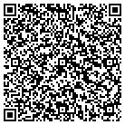 QR code with Shield Security Inc contacts