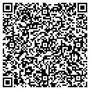 QR code with Signal 88 Security contacts