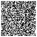 QR code with Signature Alert contacts