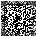 QR code with SMS Systems Management Services contacts