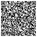 QR code with My Obsession contacts