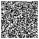 QR code with Sperry West Inc contacts